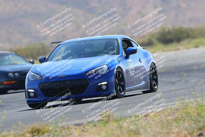 media/May-27-2023-Touge2Track (Sat) [[dc249ff090]]/4-First timer/skid pad/